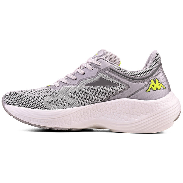 Tênis Kappa Pulse Evo Masculino Feminino