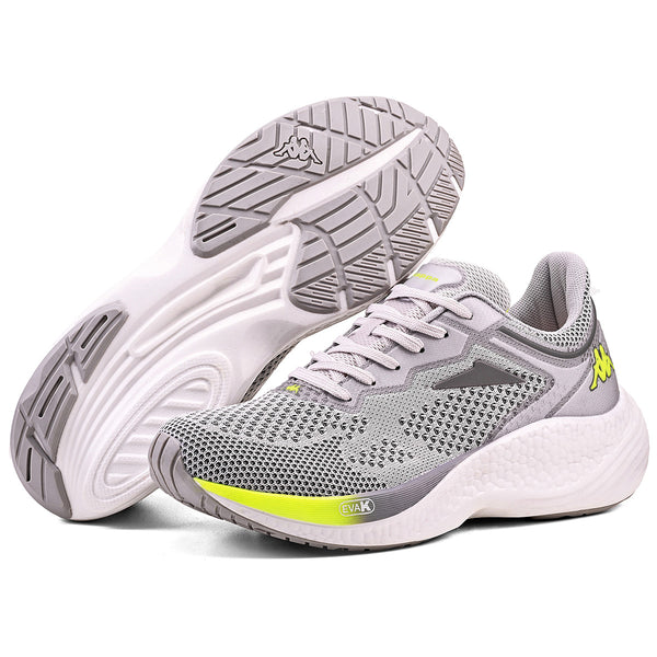 Tênis Kappa Pulse Evo Masculino Feminino