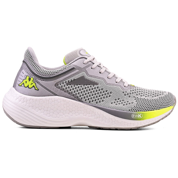 Tênis Kappa Pulse Evo Masculino Feminino