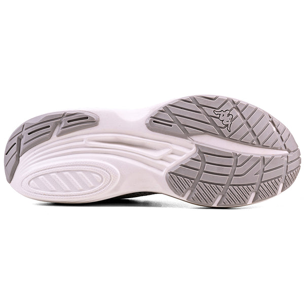 Tênis Kappa Pulse Evo Masculino Feminino