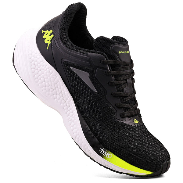 Tênis Kappa Pulse Evo Masculino Feminino
