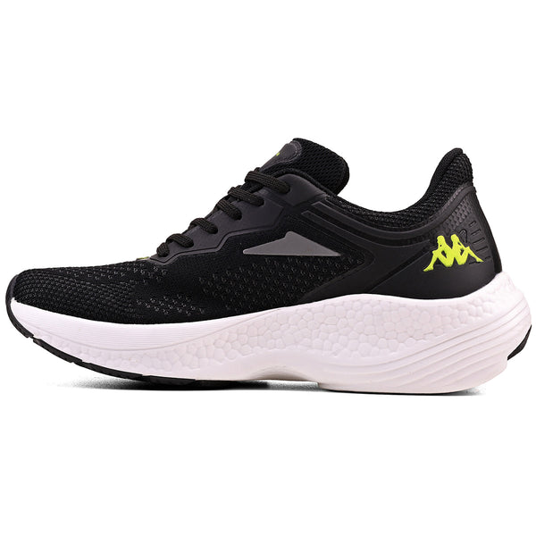Tênis Kappa Pulse Evo Masculino Feminino
