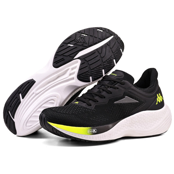 Tênis Kappa Pulse Evo Masculino Feminino