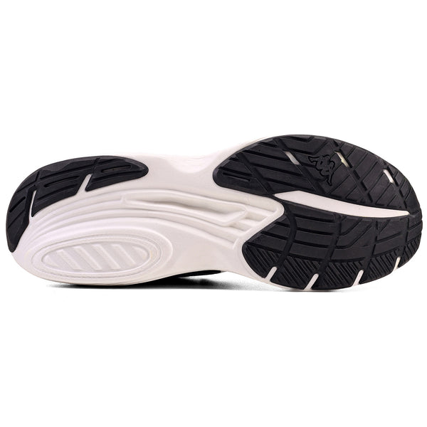 Tênis Kappa Pulse Evo Masculino Feminino