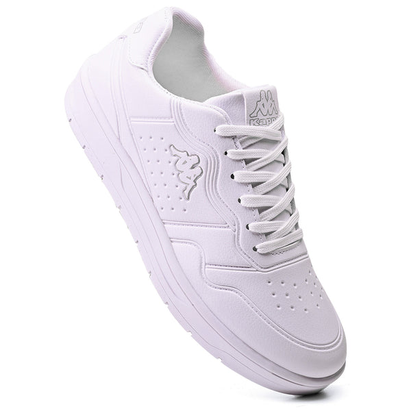 Kappa Tênis Casual Zenit Masculino