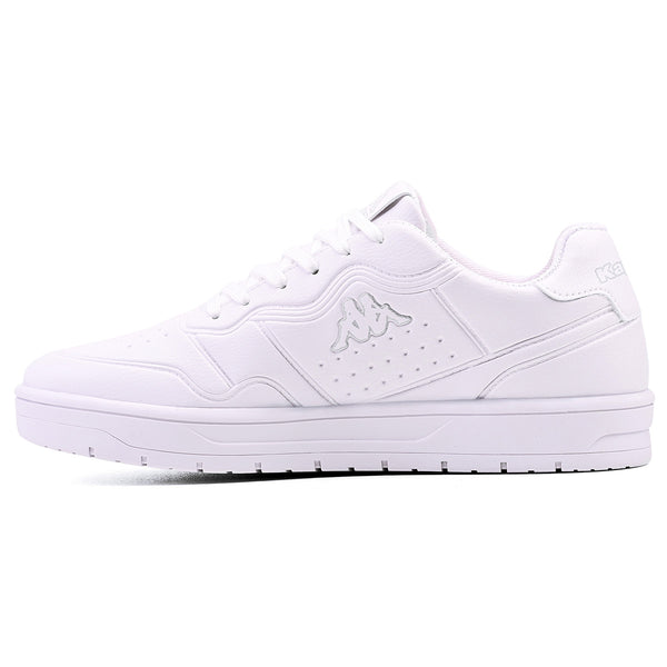 Kappa Tênis Casual Zenit Masculino