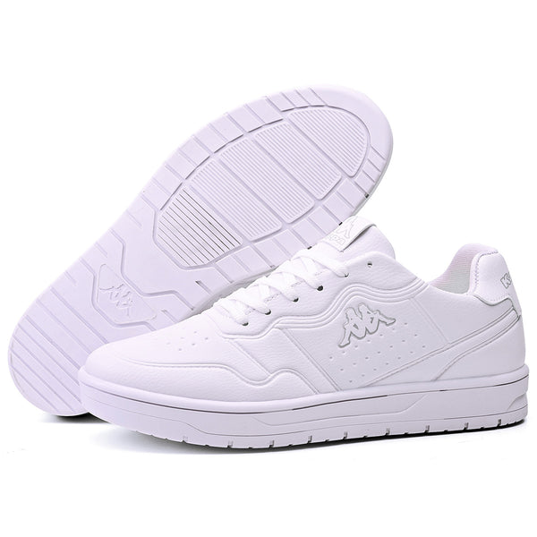 Kappa Tênis Casual Zenit Masculino