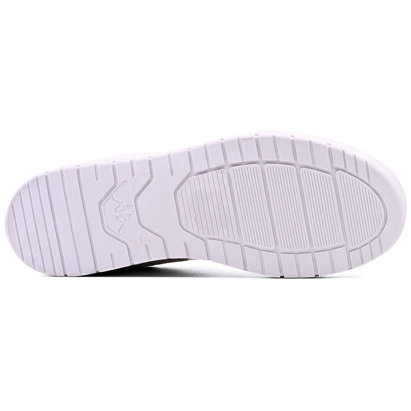 Kappa Tênis Casual Zenit Masculino