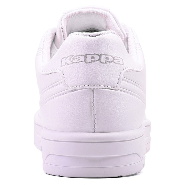 Kappa Tênis Casual Zenit Masculino