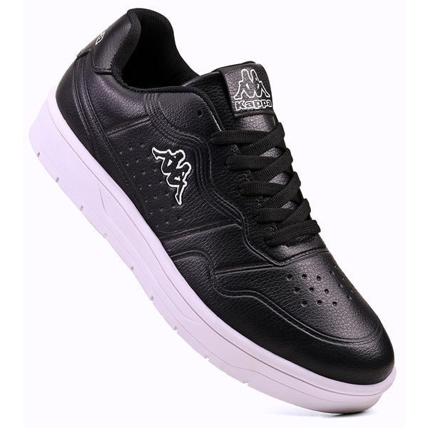 Kappa Tênis Casual Zenit Masculino