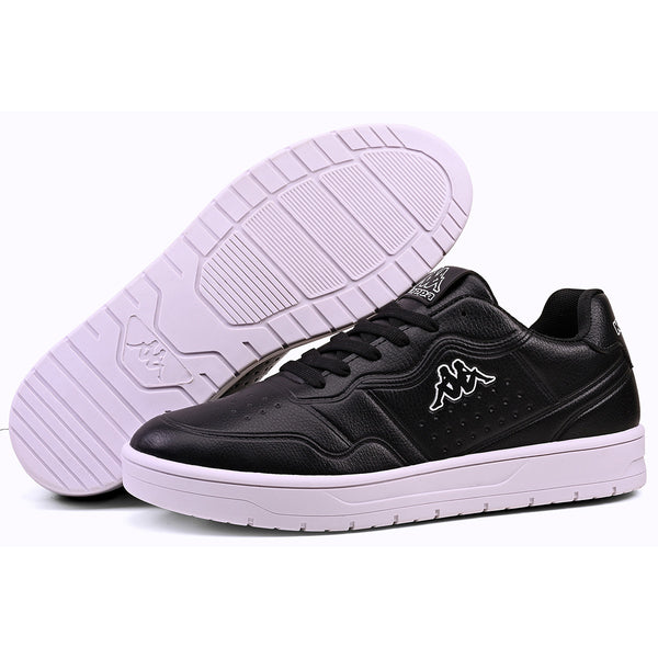 Kappa Tênis Casual Zenit Masculino