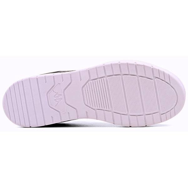Kappa Tênis Casual Zenit Masculino