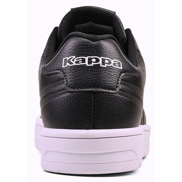 Kappa Tênis Casual Zenit Masculino